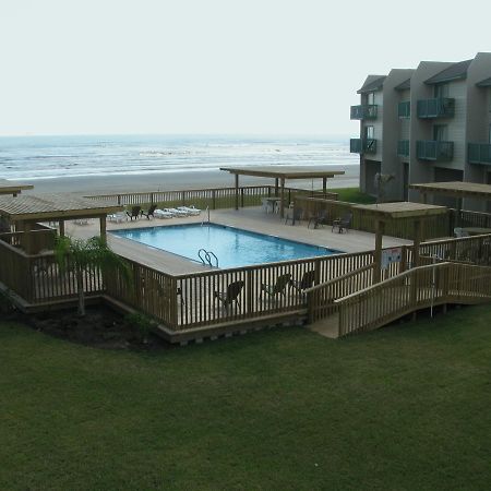 Peregrine Townhomes Surfside Beach Exterior foto