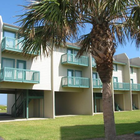 Peregrine Townhomes Surfside Beach Exterior foto